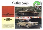 GM 1973 13.jpg